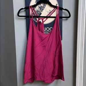 ⛄️Tank Top⛄️